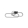 Griestu lampa ARTE 9113841