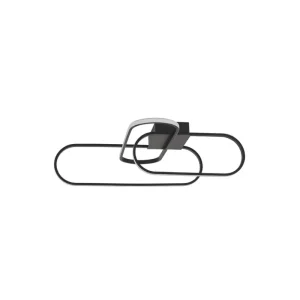 Griestu lampa ARTE 9113841