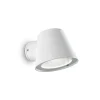 Sienas lampa GAS AP1 White