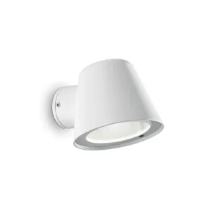Sienas lampa GAS AP1 White