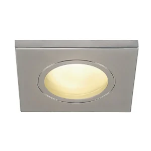 Iebūvējama lampa DOLIX OUT