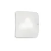 Sienas lampa Celine 044293