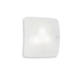 Sienas lampa Celine 044293