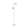 Stāvlampa SKANSKA