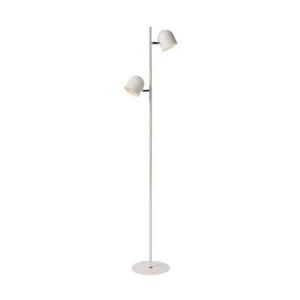 Stāvlampa SKANSKA