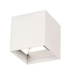 Sienas lampa 747406 Como