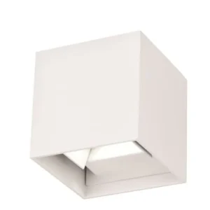 Sienas lampa 747406 Como