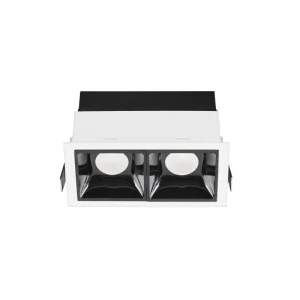 Iebūvējama lampa Sorel 9065023