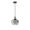 Piekaramā lampa CEDRO