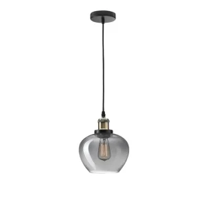Piekaramā lampa CEDRO