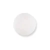 Griestu lampa Simply 007960