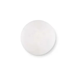 Griestu lampa Simply 007960