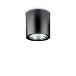 Griestu lampa Mood 243450