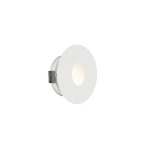 Iebūvējama lampa Passaggio 9031616