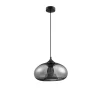 Piekaramā lampa Savaz Ø 28 cm