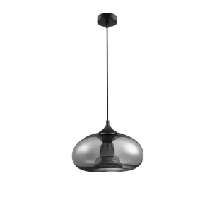 Piekaramā lampa Savaz Ø 28 cm