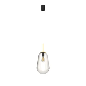 Piekaramā lampa 8672 PEAR M