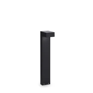 Stāvlampa SIRIO PT2 Small Black