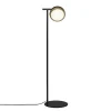 Stāvlampa MOLLY 556.62