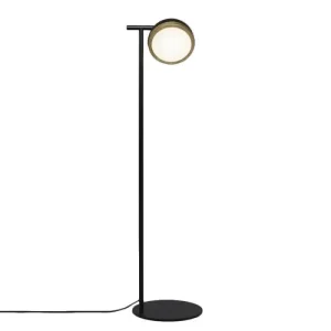 Stāvlampa MOLLY 556.62