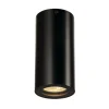 Virsliekama lampas ENOLA_B 35W Black