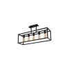 Griestu lampa CRATE
