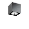 Griestu lampa Mood 243931