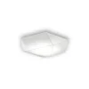 Griestu lampa CLONE