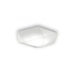 Griestu lampa CLONE