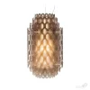 Piekaramā lampa CHANTAL Small Ø 36 cm