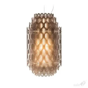 Piekaramā lampa CHANTAL Small Ø 36 cm
