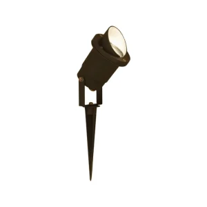 Dārza lampa BUSH