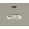 Piekaramā lampa DEMETRA P60 BL