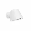 Sienas - griestu lampa GINA White