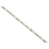 ZS2835-10.120.30.67 LED strip 10W/m 120led/m 3000K IP67 24V Gaismas ķermenis