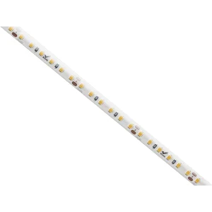 ZS2835-10.120.30.67 LED strip 10W/m 120led/m 3000K IP67 24V Gaismas ķermenis