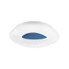 Griestu lampa CIA 9106243