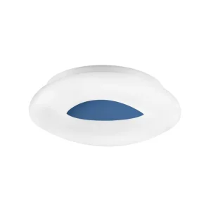 Griestu lampa CIA 9106243