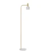 Stāvlampa 9426653 Paz