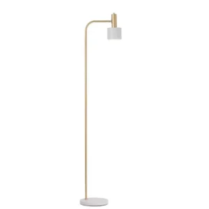 Stāvlampa 9426653 Paz