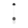 Piekaramā lampa Zero 9704191