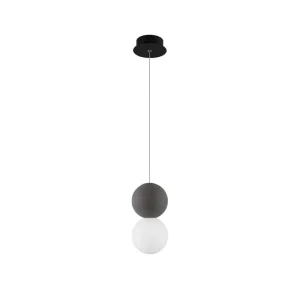 Piekaramā lampa Zero 9704191