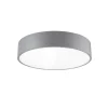 Griestu lampa RODA 7165202