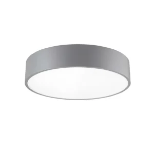 Griestu lampa RODA 7165202