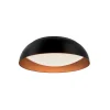 Griestu lampa LANDON