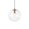 Piekaramā lampa Bubble P30 GL