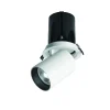 Iebūvējama lampa Juno 7770444
