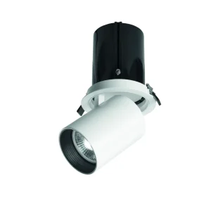 Iebūvējama lampa Juno 7770444