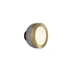 Griestu lampa MOLLY 556.71 Ø 15 cm