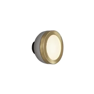 Griestu lampa MOLLY 556.71 Ø 15 cm